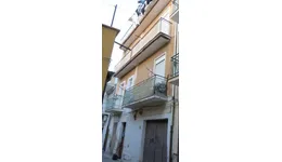 Aste giudiziarie immobiliari online - 7.0