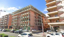 Aste giudiziarie immobiliari online - 1.0