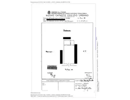 Aste giudiziarie immobiliari online - 4.0