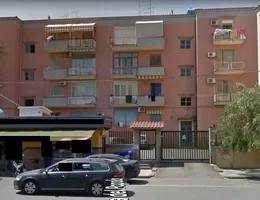 Aste giudiziarie immobiliari online - 6.0