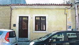 Aste giudiziarie immobiliari online - 9.0