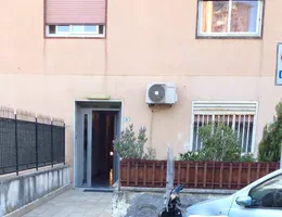 Aste giudiziarie immobiliari online - 7.0