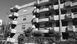 Aste giudiziarie immobiliari online - 9.0