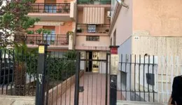 Aste giudiziarie immobiliari online - 12.0