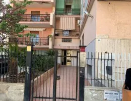 Aste giudiziarie immobiliari online - 7.0