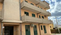 Aste giudiziarie immobiliari online - 7.0