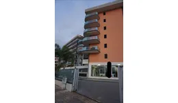 Aste giudiziarie immobiliari online - 8.0