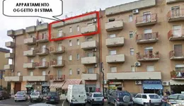 Aste giudiziarie immobiliari online - 5.0