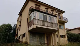 Aste giudiziarie immobiliari online - 5.0