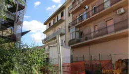 Aste giudiziarie immobiliari online - 1.0