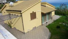 Aste giudiziarie immobiliari online - 7.0