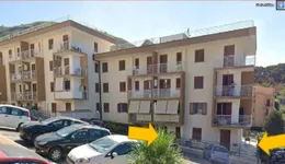 Aste giudiziarie immobiliari online - 10.0