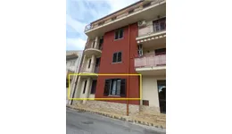 Aste giudiziarie immobiliari online - 5.0