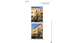 Aste giudiziarie immobiliari online - 7.0