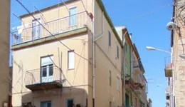 Aste giudiziarie immobiliari online - 3.0