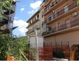 Aste giudiziarie immobiliari online - 7.0