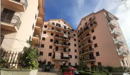 Aste giudiziarie immobiliari online - 1.0