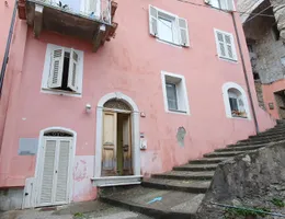 Aste immobiliari online in tutta Italia - 7.0