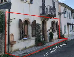 Aste immobiliari online in tutta Italia - 4.0