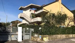 Aste giudiziarie immobiliari online - 4.0