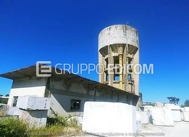 Abitazione di tipo civile in Nazzano, Via Frassina/SS Aurelia - 1