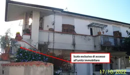 Aste giudiziarie immobiliari online - 1.0