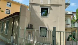 Aste giudiziarie immobiliari online - 9.0