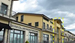 Aste giudiziarie immobiliari online - 3.0