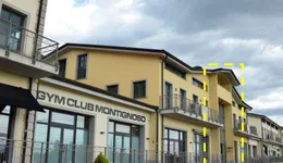 Aste giudiziarie immobiliari online - 4.0