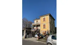 Aste giudiziarie immobiliari online - 5.0