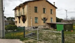 Aste giudiziarie immobiliari online - 1.0