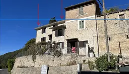 Aste giudiziarie immobiliari online - 2.0