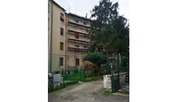 Aste giudiziarie immobiliari online - 5.0