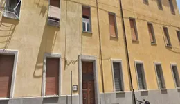 Aste giudiziarie immobiliari online - 1.0