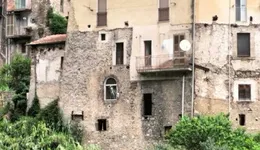 Aste giudiziarie immobiliari online - 2.0