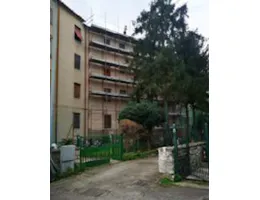 Aste giudiziarie immobiliari online - 1.0