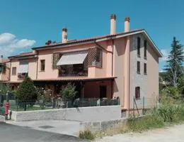 Aste giudiziarie immobiliari online - 1.0