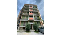 Aste giudiziarie immobiliari online - 9.0