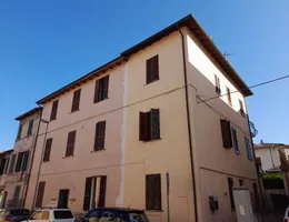 Aste giudiziarie immobiliari online - 1.0