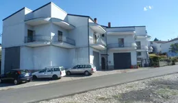 Aste giudiziarie immobiliari online - 8.0