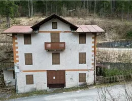 Aste immobiliari online in tutta Italia - 2.0