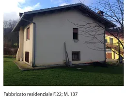 Aste giudiziarie immobiliari online - 1.0