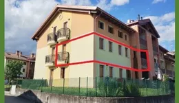 Aste giudiziarie immobiliari online - 5.0