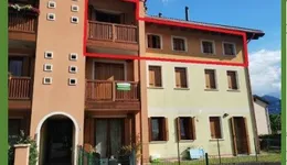 Aste giudiziarie immobiliari online - 1.0