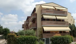 Aste giudiziarie immobiliari online - 2.0