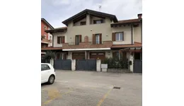 Aste giudiziarie immobiliari online - 4.0