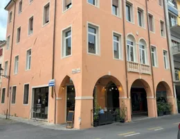 Aste giudiziarie tribunale padova online - 7.0