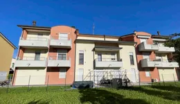 Aste giudiziarie immobiliari online - 1.0