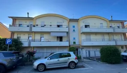 Aste giudiziarie immobiliari online - 2.0