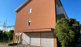 Aste giudiziarie immobiliari online - 3.0